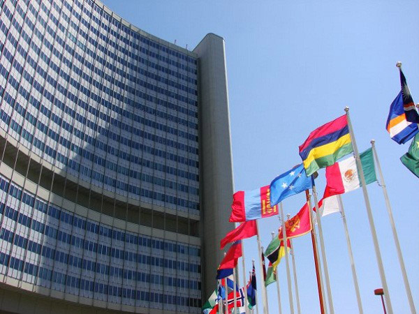 Тайланд готовится к вступлению в Совет Безопасности ООН