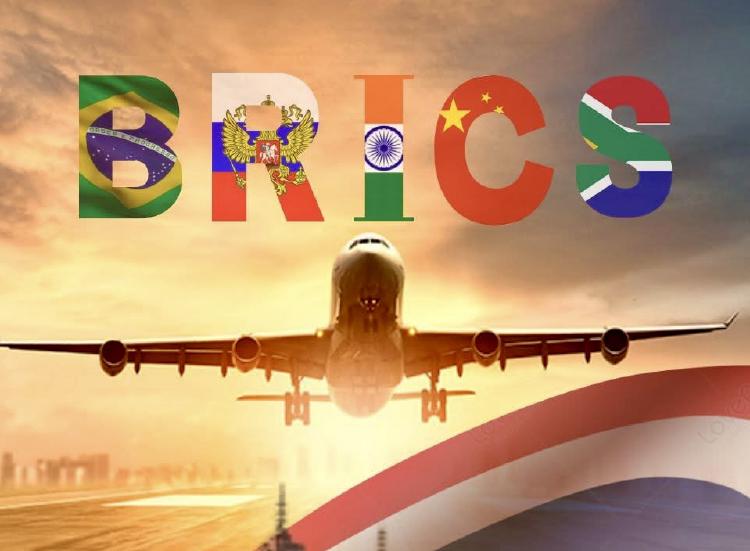 Таиланд вступает в БРИКС в качестве страны-партнёра с 1 января 2025 года
