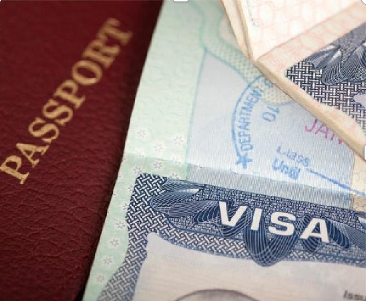 Таиланд планирует сократить срок безвизового пребывания до 30 дней