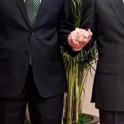 Таиланд усиливает борьбу с кибермошенничеством в регионе Меконг