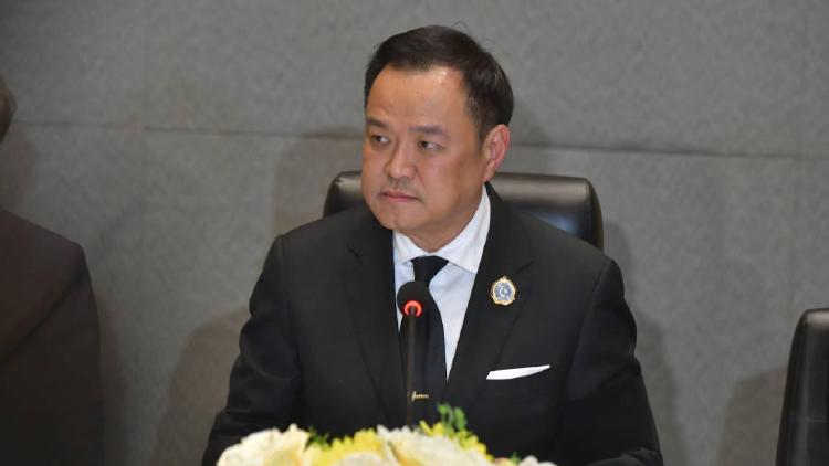 Таиланд укрепляет позиции на саммитах АСЕАН и APEC 2025