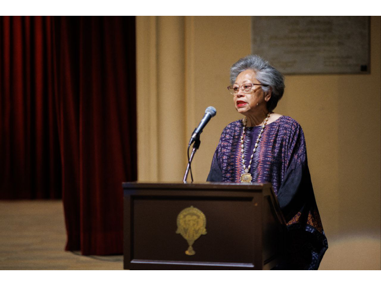 Дни духовной культуры России в Таиланде — выставки и концерты в Бангкоке