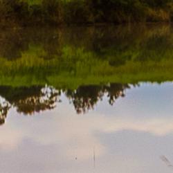 Национальные парки Таиланда: открытое приглашение в объятия дикой природы