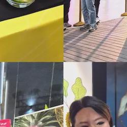 Управление по туризму Таиланда представило тайскую культуру на фестивале в Мумбаи