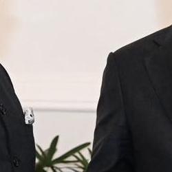 Таиланд и Индия укрепляют стратегическое партнёрство