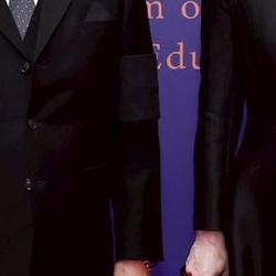 Их Величества ознакомились с передовыми образовательными технологиями Китая