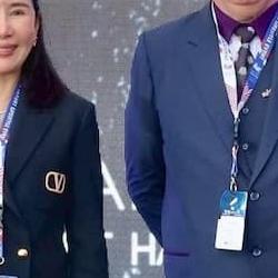 Международная выставка яхт и роскоши пройдёт на Пхукете с 15 по 18 января 2026