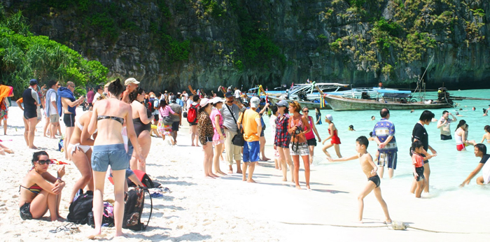 Тайланд фотографии туристов байкал интертурс иркутск тайланд цены
