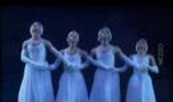 Embedded thumbnail for Балет-Шоу Les Ballets Trockadero de Monte Carlo в Бангкоке &gt; Параграфы