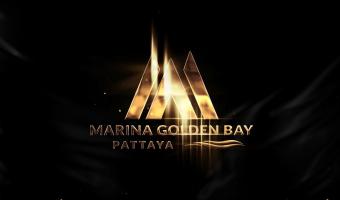 Embedded thumbnail for Marina Golden Bay – превзойти ожидания &gt; Параграфы